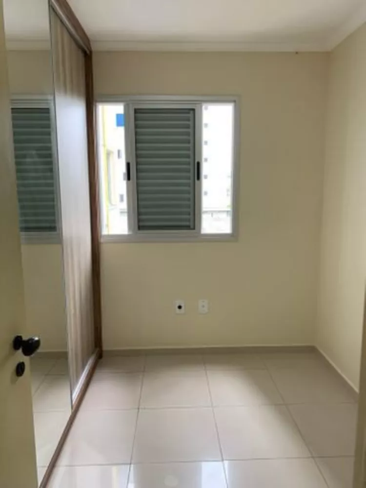 Apartamento, 2 quartos, 65 m² - Foto 4