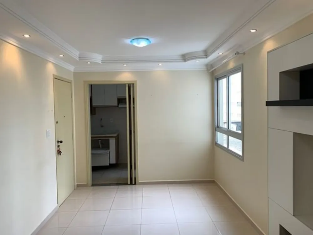 Apartamento, 2 quartos, 65 m² - Foto 5