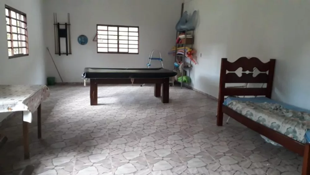 Sítio, 3 quartos, 3000 m² - Foto 3