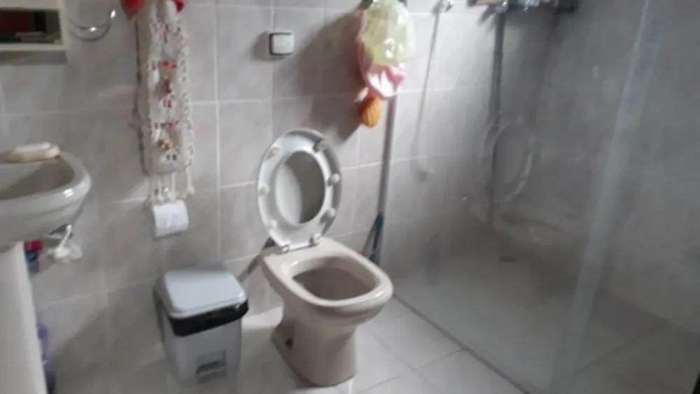 Sítio, 3 quartos, 3000 m² - Foto 6