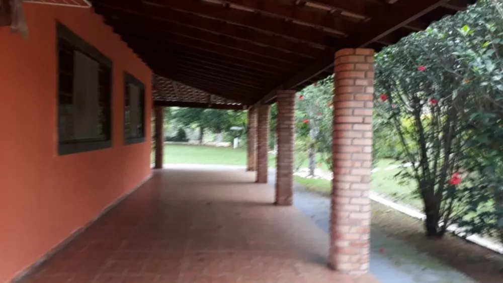 Sítio, 3 quartos, 3000 m² - Foto 2
