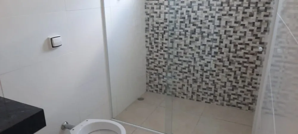 Casa, 2 quartos, 70 m² - Foto 5