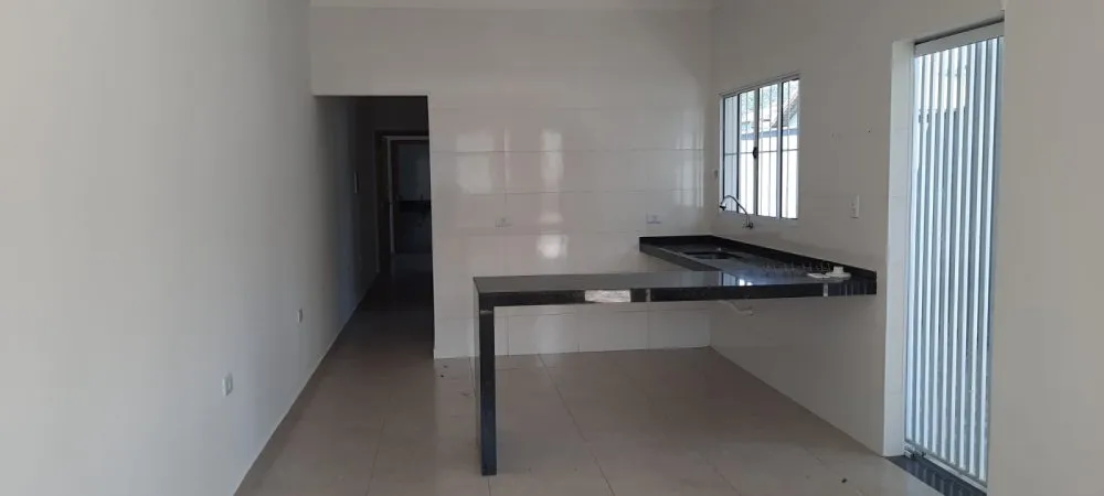 Casa, 2 quartos, 70 m² - Foto 2