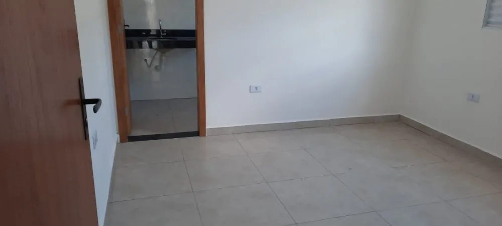 Casa, 2 quartos, 70 m² - Foto 3