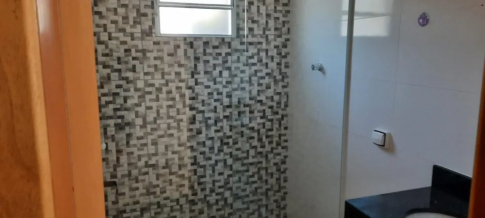 Casa, 2 quartos, 70 m² - Foto 7