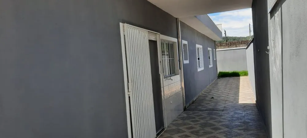 Casa, 2 quartos, 70 m² - Foto 6