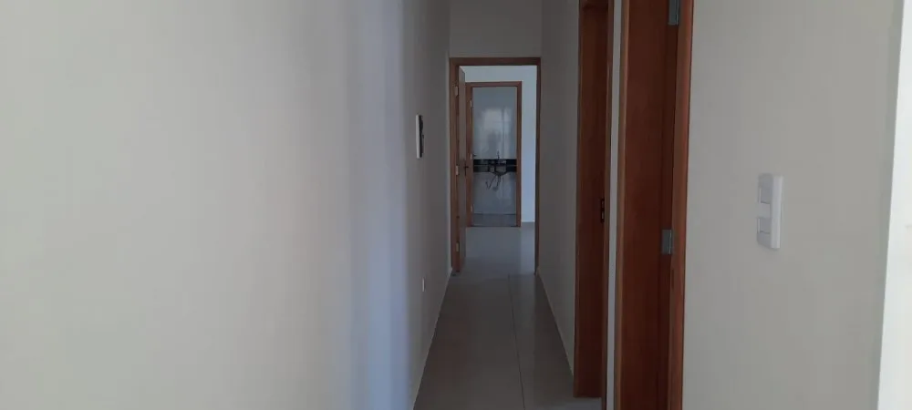 Casa, 2 quartos, 70 m² - Foto 1