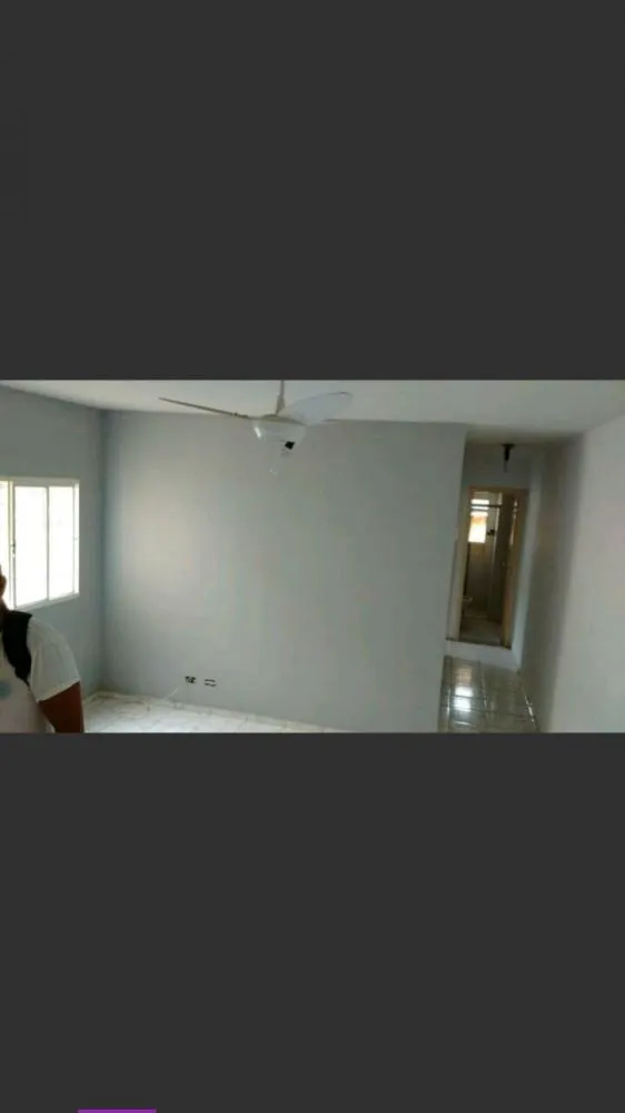 Apartamento, 2 quartos, 125 m² - Foto 6
