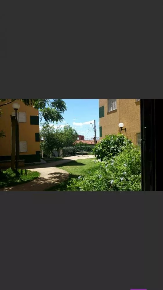 Apartamento, 2 quartos, 125 m² - Foto 2