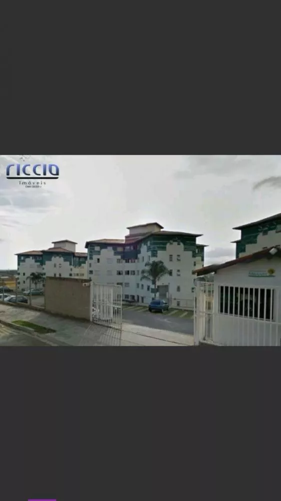 Apartamento, 2 quartos, 125 m² - Foto 3