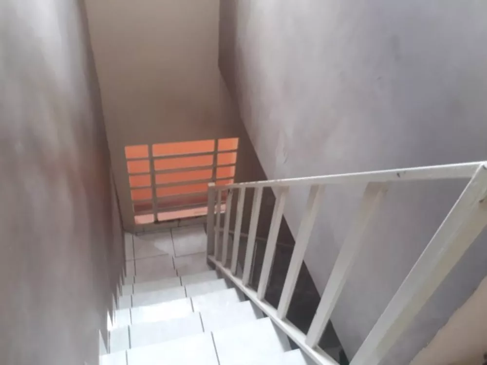 Casa, 3 quartos, 186 m² - Foto 3