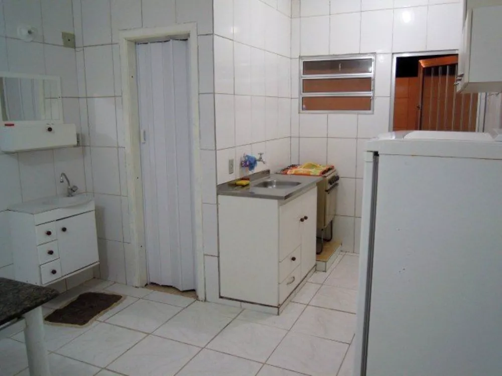 Kitnet-Studio, 34 m² - Foto 4
