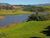 Fazenda, 36 hectares - Foto 2