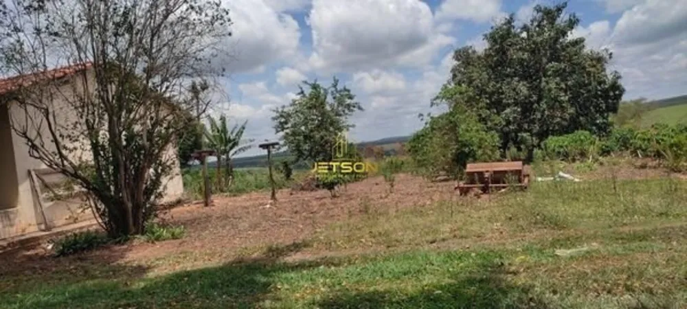 Fazenda, 19 hectares - Foto 3