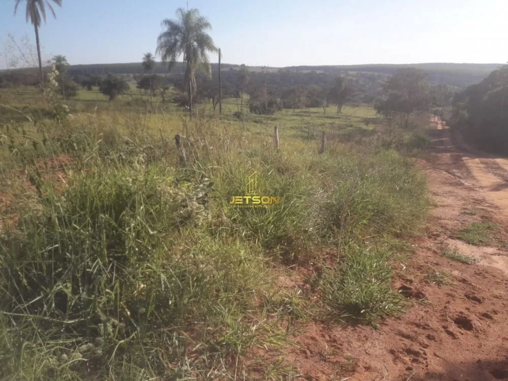 Fazenda, 19 hectares - Foto 2
