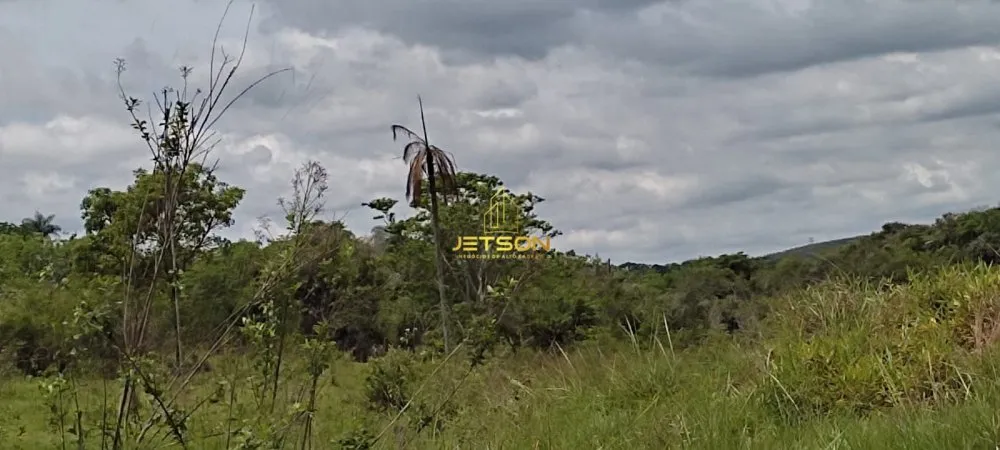 Fazenda, 19 hectares - Foto 1