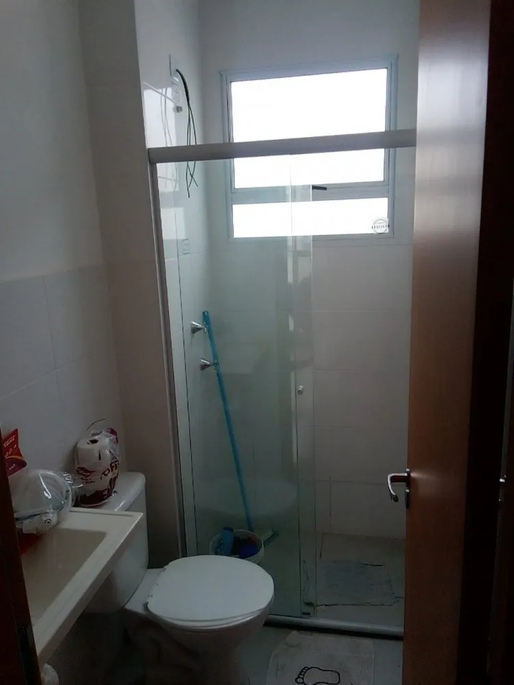 Apartamento, 2 quartos, 75 m² - Foto 9