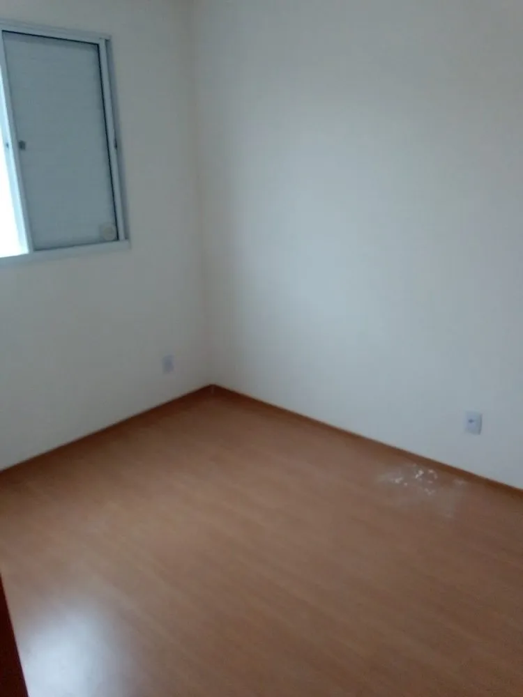 Apartamento, 2 quartos, 75 m² - Foto 7