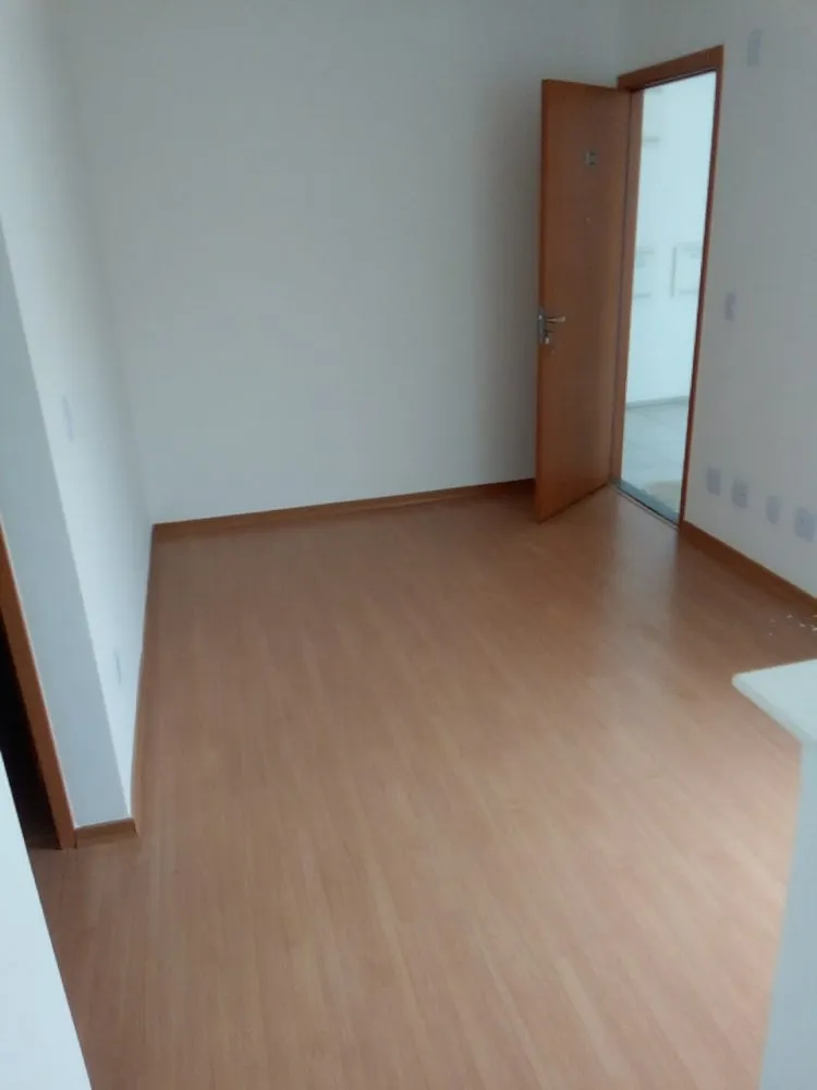 Apartamento, 2 quartos, 75 m² - Foto 2