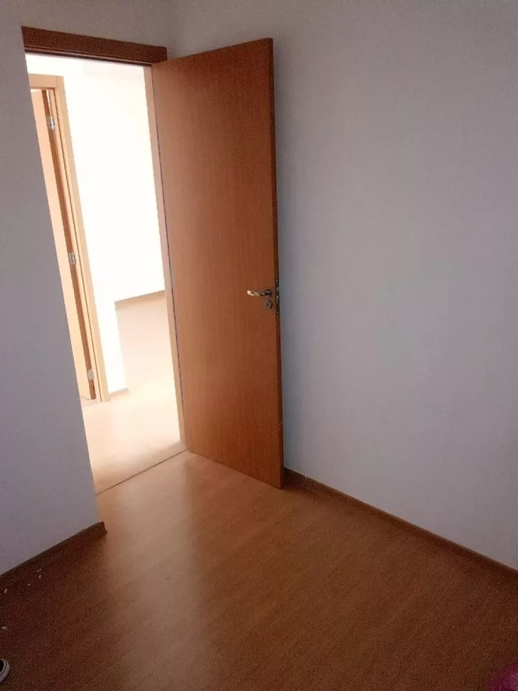 Apartamento, 2 quartos, 75 m² - Foto 3