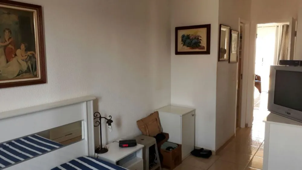 Casa de Condomínio, 2 quartos - Foto 5
