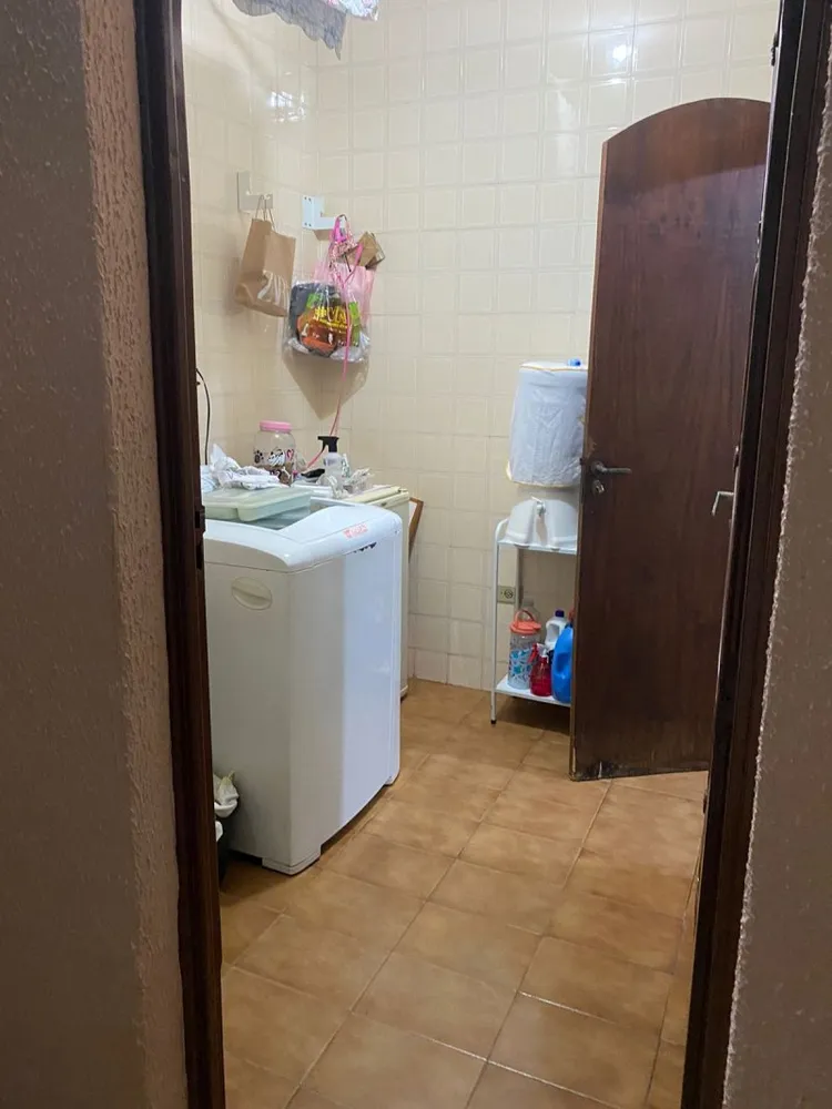 Sobrado, 4 quartos, 187 m² - Foto 4