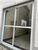 Sobrado, 3 quartos, 304 m² - Foto 4