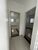 Sobrado, 3 quartos, 304 m² - Foto 3