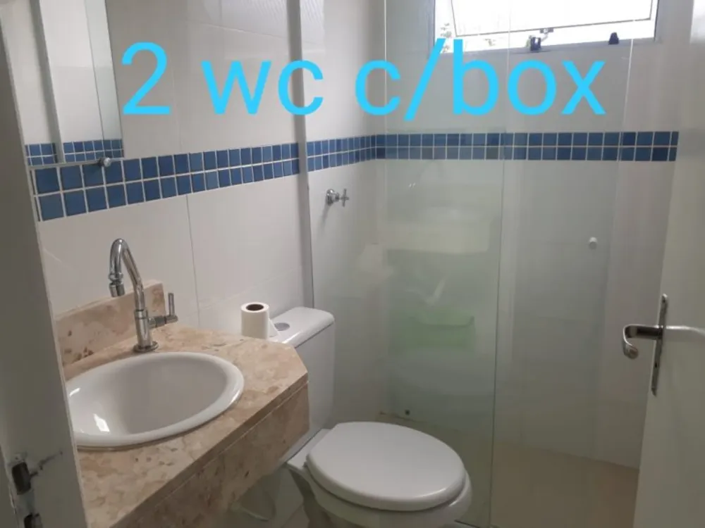 Kitnet-Studio, 58 m² - Foto 7