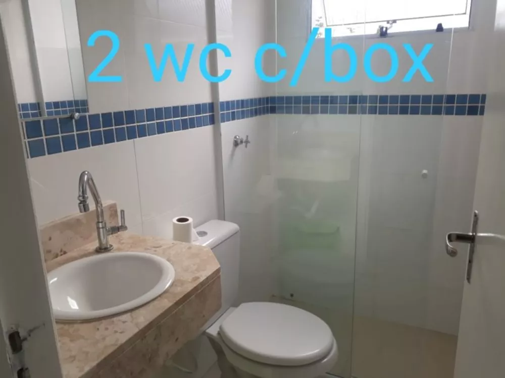 Kitnet-Studio, 58 m² - Foto 2