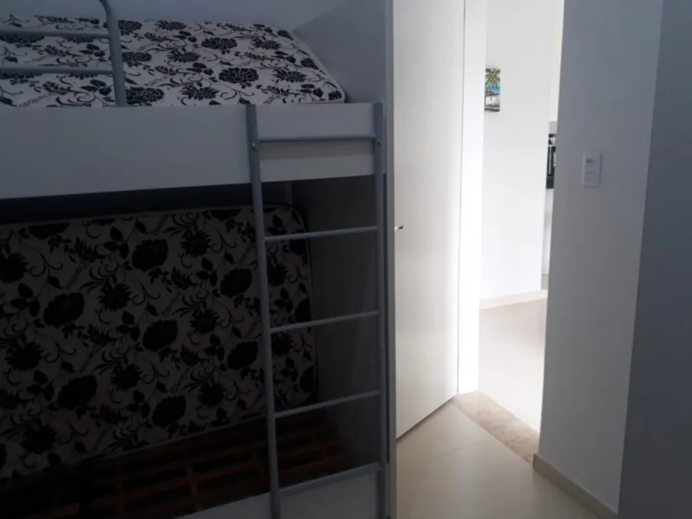 Kitnet-Studio, 58 m² - Foto 6