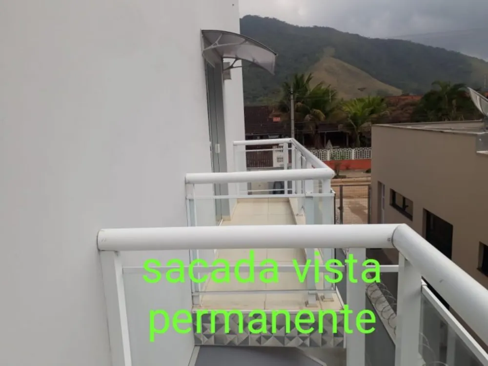 Kitnet-Studio, 58 m² - Foto 2