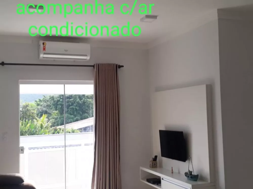 Kitnet-Studio, 58 m² - Foto 4