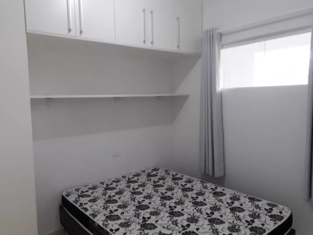 Kitnet-Studio, 58 m² - Foto 3