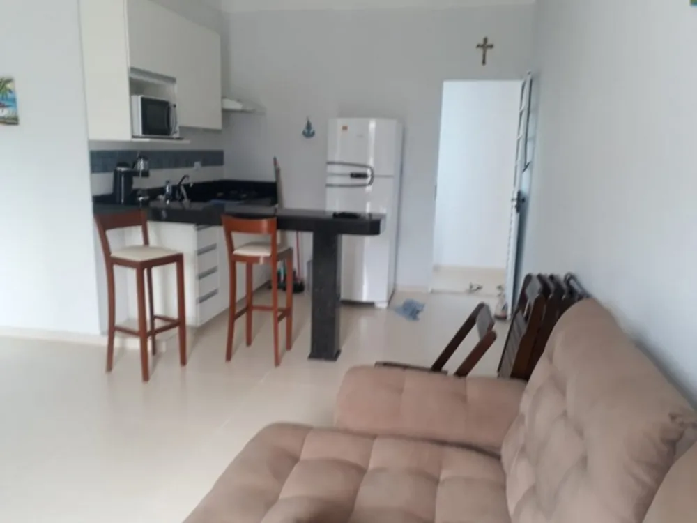 Kitnet-Studio, 58 m² - Foto 1