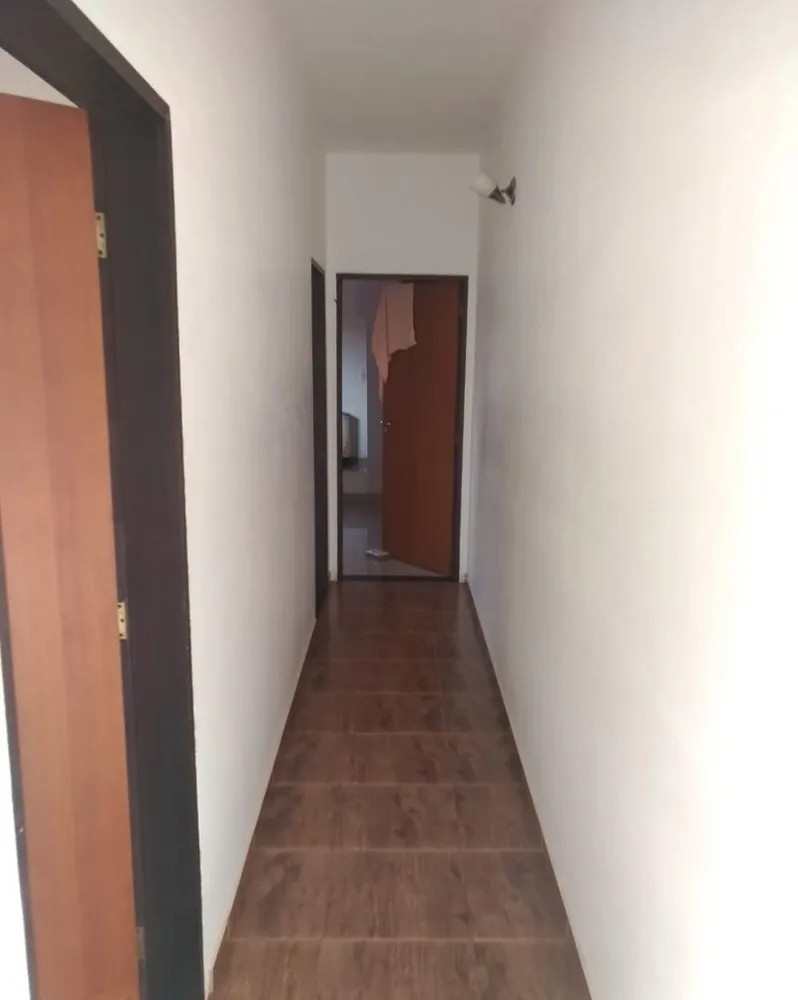 Sobrado, 3 quartos, 75 m² - Foto 12