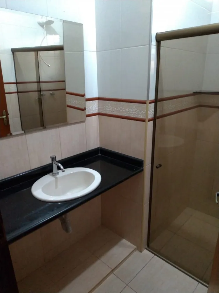 Sobrado, 3 quartos, 75 m² - Foto 6