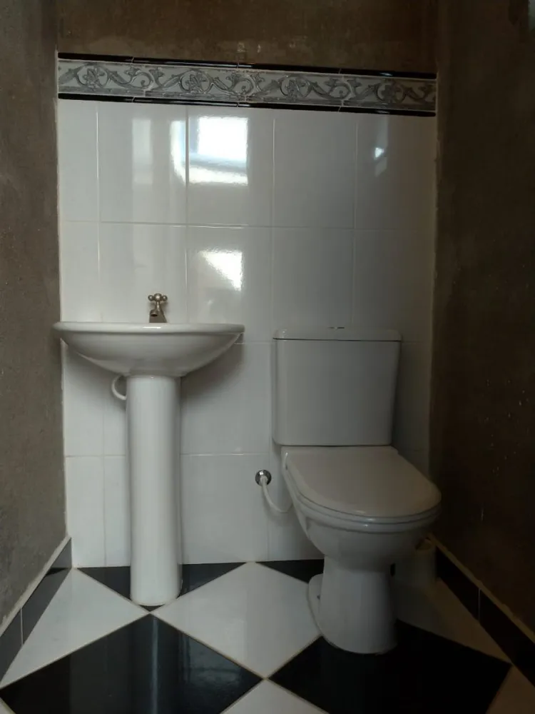 Sobrado, 3 quartos, 75 m² - Foto 7