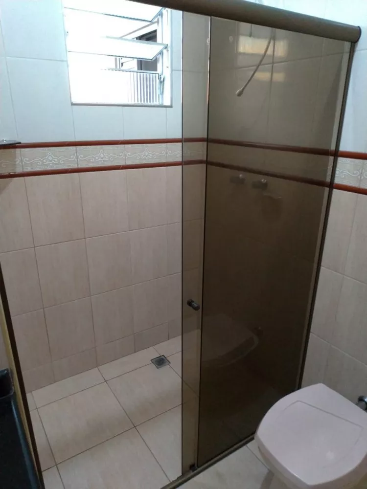 Sobrado, 3 quartos, 75 m² - Foto 3