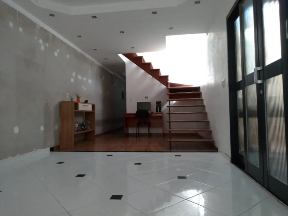Sobrado, 3 quartos, 75 m² - Foto 14