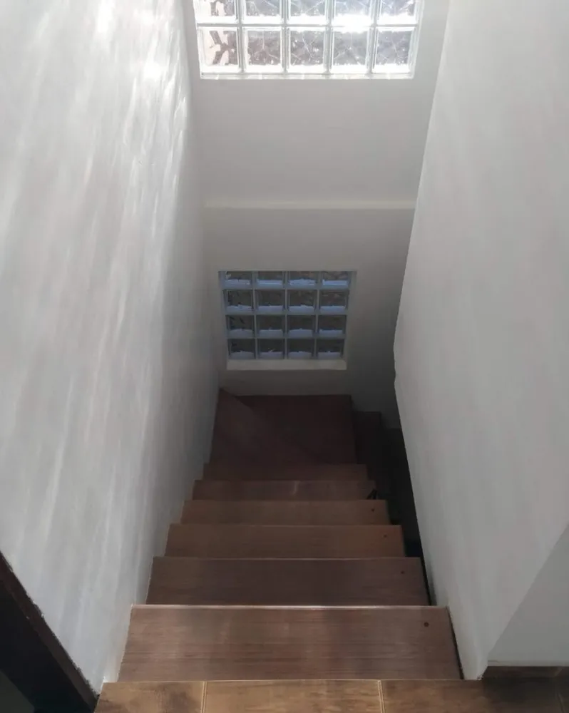 Sobrado, 3 quartos, 75 m² - Foto 10