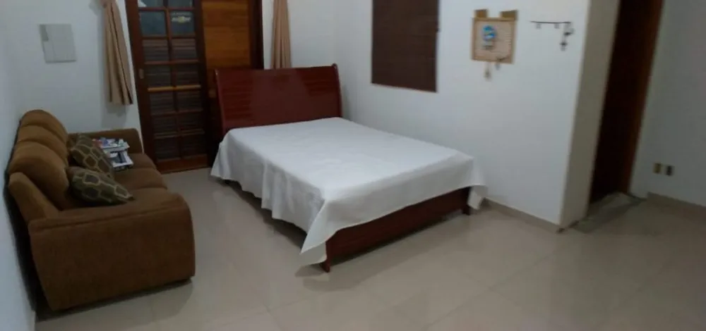 Sobrado, 3 quartos, 75 m² - Foto 12