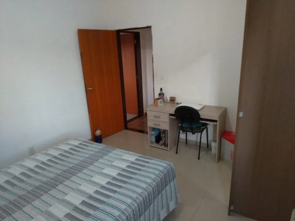 Sobrado, 3 quartos, 75 m² - Foto 6