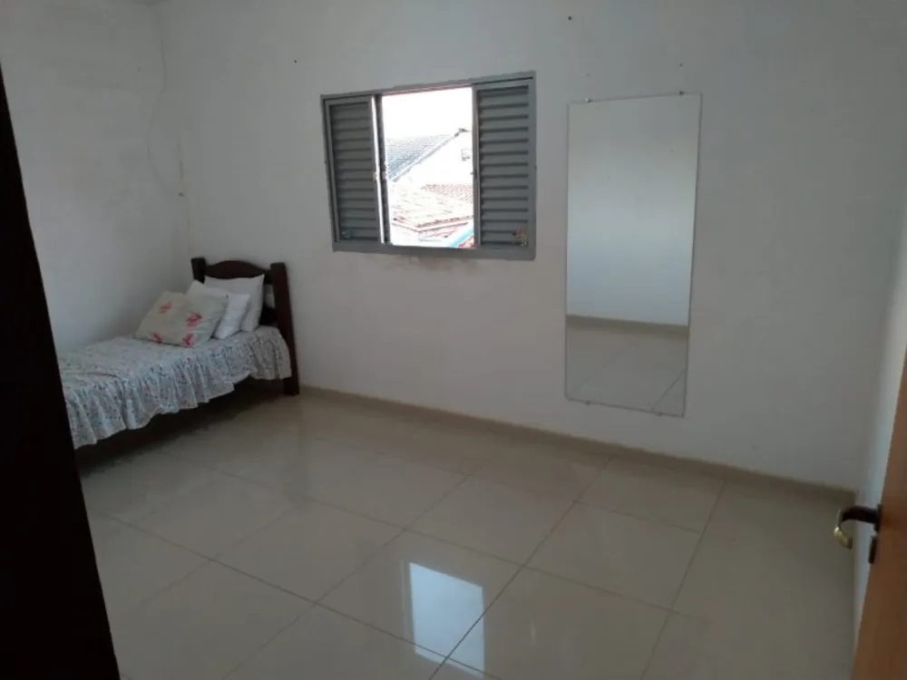 Sobrado, 3 quartos, 75 m² - Foto 11