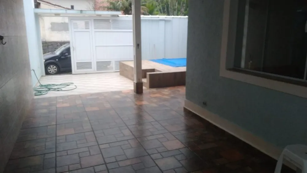 Casa, 3 quartos, 145 m² - Foto 5