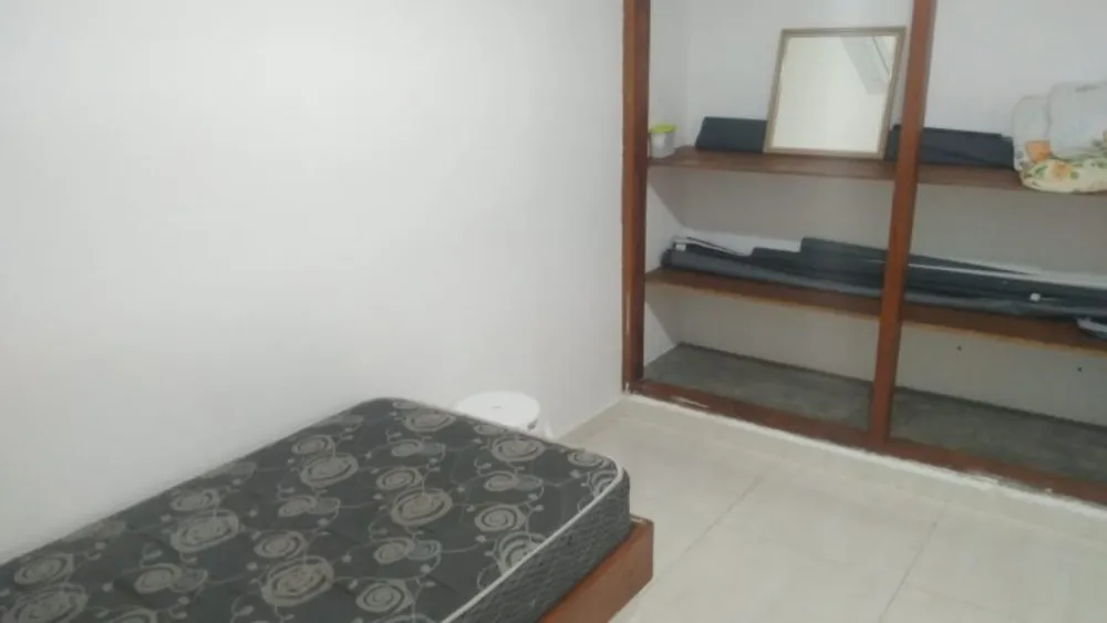 Casa, 3 quartos, 145 m² - Foto 4