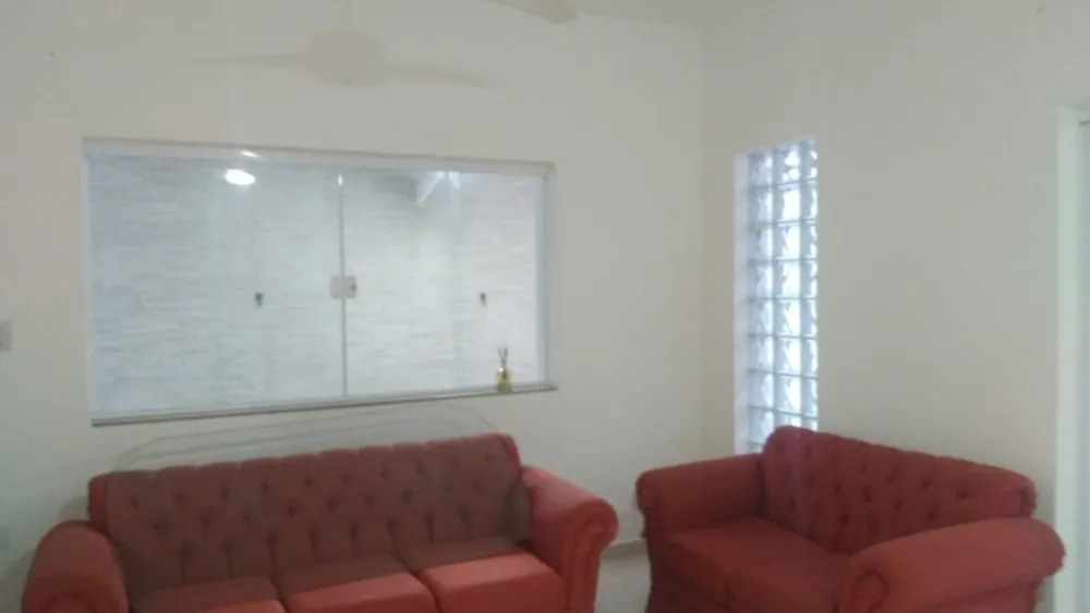 Casa, 3 quartos, 145 m² - Foto 1