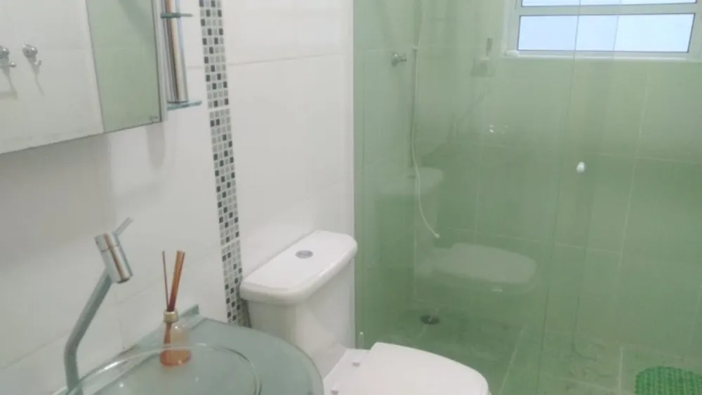 Casa, 3 quartos, 145 m² - Foto 3