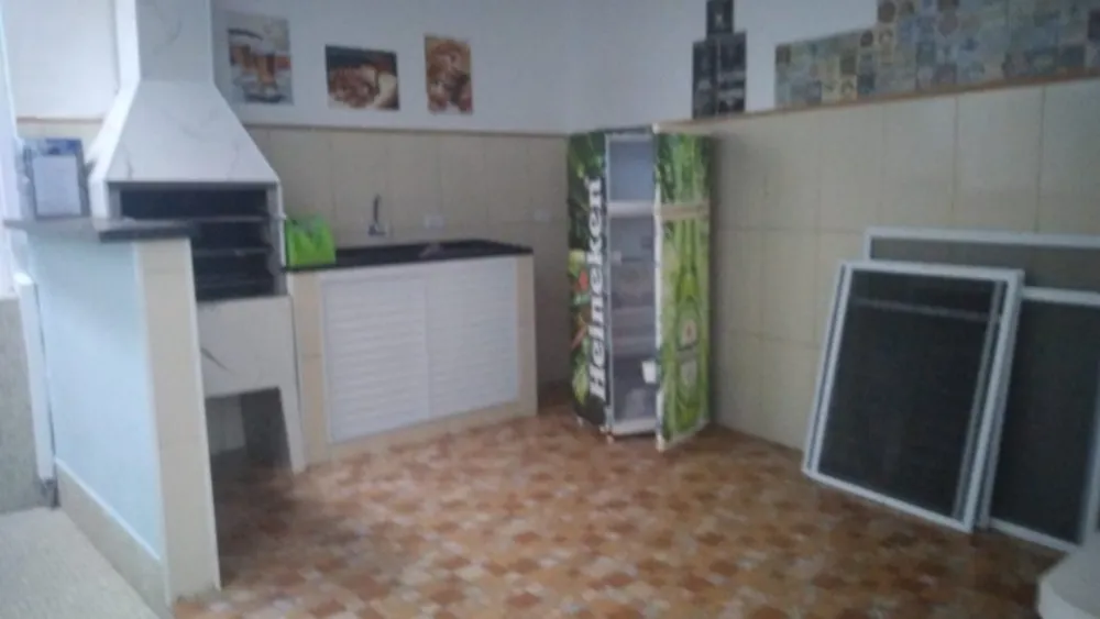 Casa, 3 quartos, 145 m² - Foto 8
