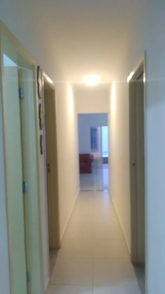 Casa, 3 quartos, 145 m² - Foto 7